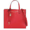 Marc Jacobs Mini Grind Tote Bag in Savvy Red M0015685