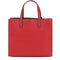 Marc Jacobs Mini Grind Tote Bag in Savvy Red M0015685