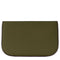 Kate Spade Madison Lilly Pochette Bag in Seaweed KF396