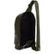 Coach West Pack Bag In Signature Camo Print in Dark Shamrock Multi CW312