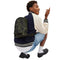 Coach West Pack Bag In Signature Camo Print in Dark Shamrock Multi CW312