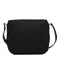 Marc Jacobs Preppy Nylon Natasha Mini Crossbody Bag in Black M0012909