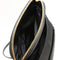Marc Jacobs Preppy Nylon Natasha Mini Crossbody Bag in Black M0012909