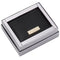 Kate Spade Kenzie Boxed Small Cardholder in Black KK045