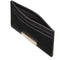 Kate Spade Kenzie Boxed Small Cardholder in Black KK045