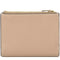 Coach Bifold Wallet in Taupe CR983