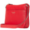 Kate Spade Run Around Medium Crossbody Bag in Lingonberry pxr00405