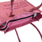 Marc Jacobs Canvas Standard Supply Large Tote Bag in Candy Pink 4S4HTT001H02