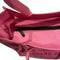 Marc Jacobs Canvas Standard Supply Large Tote Bag in Candy Pink 4S4HTT001H02