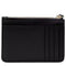 Kate Spade Lena Small Wristlet in Black KH789
