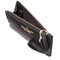 Kate Spade Lena Small Wristlet in Black KH789