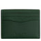 Coach Slim Id Card Case in Hunter Green CP209