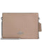 Coach Slim Crossbody Bag in Stone CR237