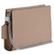 Coach Slim Crossbody Bag in Stone CR237