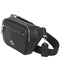 Coach Elias Mini Belt Bag in Black CR190