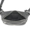 Coach Elias Mini Belt Bag in Black CR190