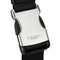 Coach Elias Mini Belt Bag in Black CR190