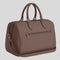 COACH Rowan Large Satchel Bag Dark Stone RS-CV960