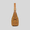 MCM Aren Hobo In Visetos Cognac RS-MWHESTA01CO001