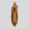 MCM Aren Hobo In Visetos Cognac RS-MWHESTA01CO001