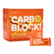 [Bundle of 2] Nature's Farm® Carb Block! 10s