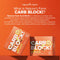 [Bundle of 2] Nature's Farm® Carb Block! 10s