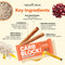 [Bundle of 2] Nature's Farm® Carb Block! 10s