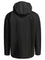 Montbell Jackets & Coats - Black