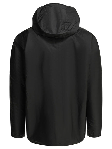 Montbell Jackets & Coats - Black