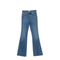Jeans Navy