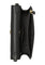 Kate Spade Knott Mini Crossbody Bag - Black