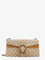 Gucci Dionysus GG fabric crossbody bag - Vintsandnorsand