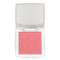 Backstage Rosy Glow - # 077 Candy - 4.5g