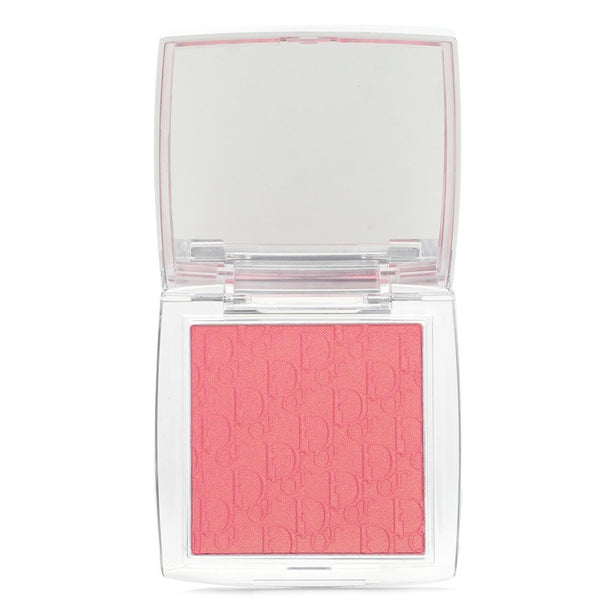 Backstage Rosy Glow - # 077 Candy - 4.5g