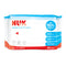 NUK Anti Bacterial Wipes 20pcs x 30 | Bundle Deal | Carton Deal