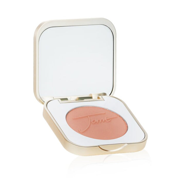 Purepressed Blush