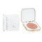 Purepressed Blush