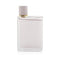 Burberry Her Eau De Parfum Spray -