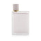 Burberry Her Eau De Parfum Spray -