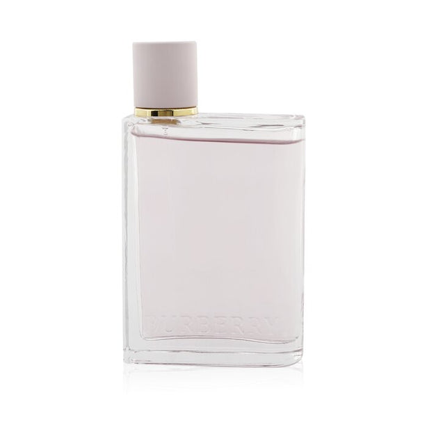 Burberry Her Eau De Parfum Spray -