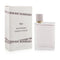 Burberry Her Eau De Parfum Spray -
