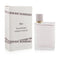 Burberry Her Eau De Parfum Spray -