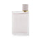 Burberry Her Eau De Parfum Spray -