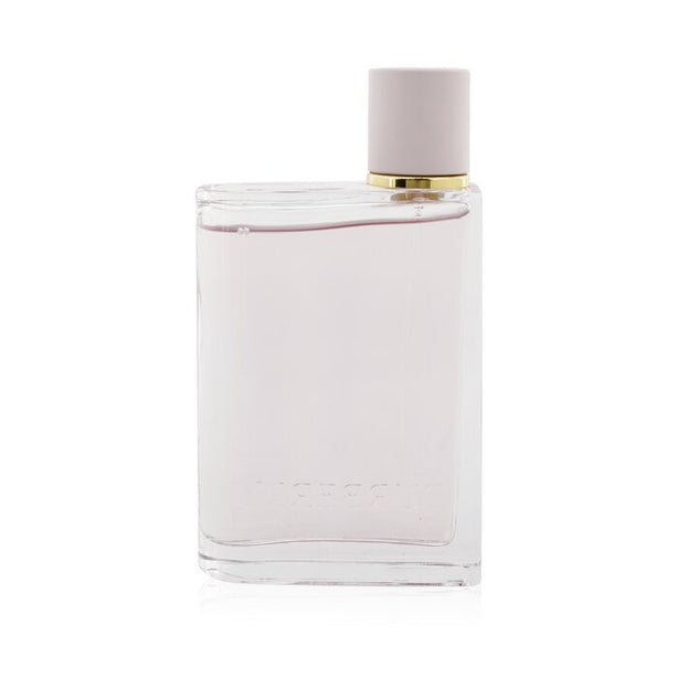 Burberry Her Eau De Parfum Spray -