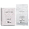 Capture Dreamskin Moist & Perfect Cushion Spf 50 Refill - # - 15g/0.5oz