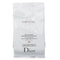 Capture Dreamskin Moist & Perfect Cushion Spf 50 Refill - # - 15g/0.5oz