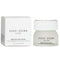 Extra Repair Eye Cream Intense - 15ml/0.5oz