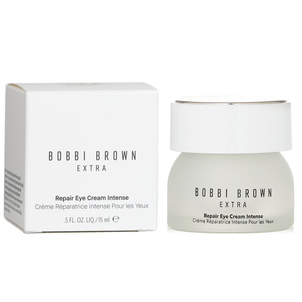 Extra Repair Eye Cream Intense - 15ml/0.5oz