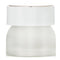 Extra Repair Eye Cream Intense - 15ml/0.5oz