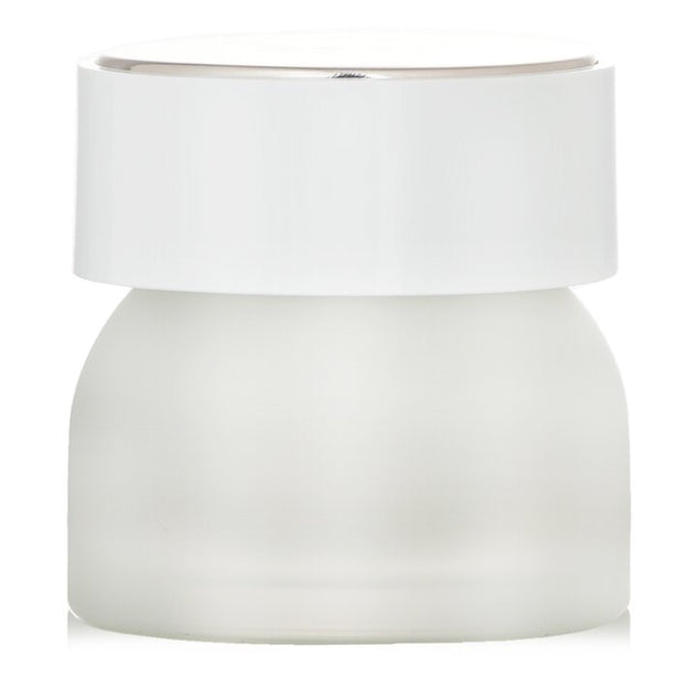Extra Repair Eye Cream Intense - 15ml/0.5oz
